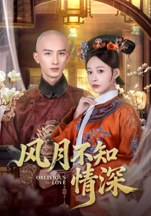 风月不知情深(71集) 风月不知情深(71集)百度网盘资源