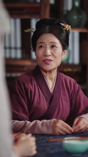 昭昭婉心(83集) 昭昭婉心(83集)贝贝短剧分享