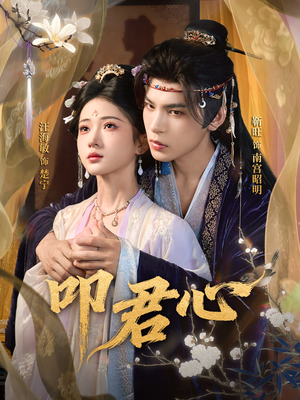 叩君心(64集) 叩君心(64集)免费看全集