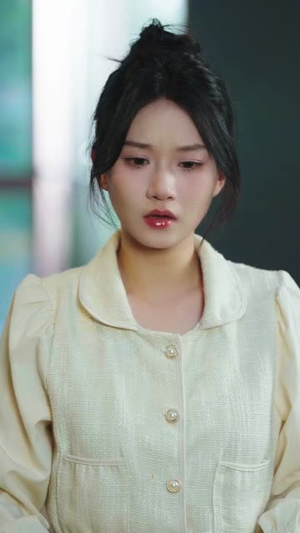 玉石之王我的透视能捡漏（80集）精彩短剧下载