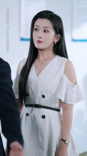 正义的裁决(84集) 正义的裁决(84集)好看短剧追不停