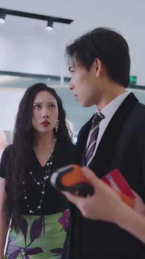 我有一元秒杀系统(57集) 我有一元秒杀系统(57集)好看的短剧推荐