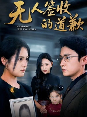 如果时光能重来（55集）全集都在这里了