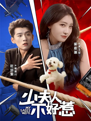 少夫人不好惹(61集) 少夫人不好惹(61集)360网盘观看