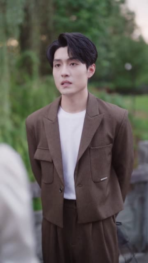 暗恋你，我也是（66集）最火短剧热播中