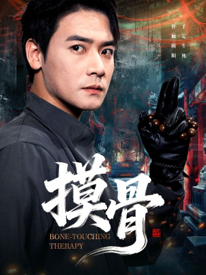 摸骨（74集）短剧抢先看