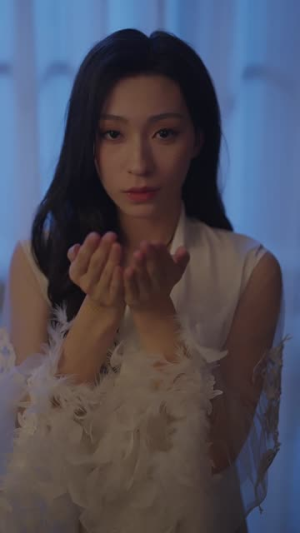 邪物典当铺：五行邪物录（63集）最火短剧推荐