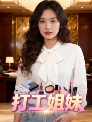 打工姐妹（66集）短剧解说热门