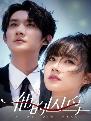 他的囚鸟（60集）好短剧分享