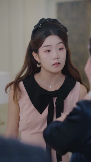 非你，也能嫁（61集）男频短剧推荐