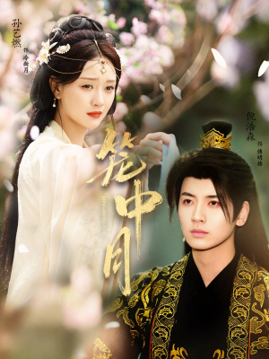 笼中月（65集）短剧全集免费看