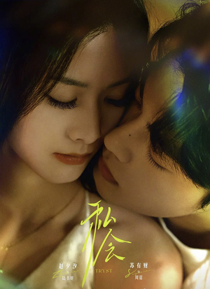 私会未删减版（63集）在线看