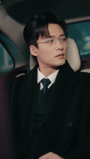 青山归杳处（81集）免费观看就是爽