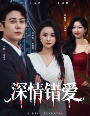 鸠占鹊巢(45集) 鸠占鹊巢(45集)在线播放