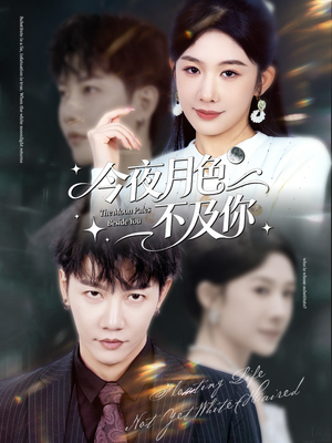 今夜月色不及你(62集) 今夜月色不及你(62集)高清无码免费看