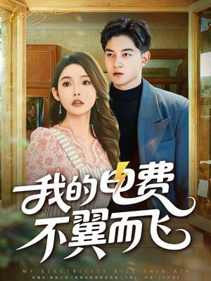我的电费不翼而飞(60集) 我的电费不翼而飞(60集)短剧精彩绝伦