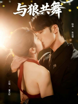 与狼共舞（60集）最新热剧免费看