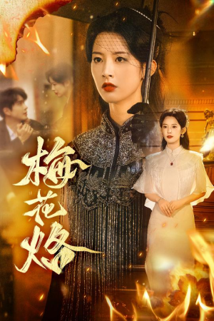 梅花烙（61集）流畅播放免费看