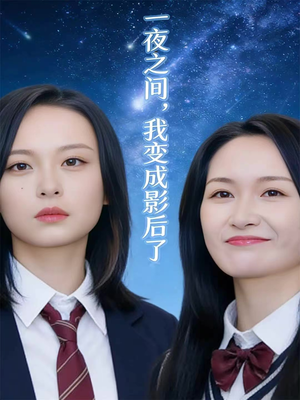 影后她不好惹(79集) 影后她不好惹(79集)爆款短剧一起追