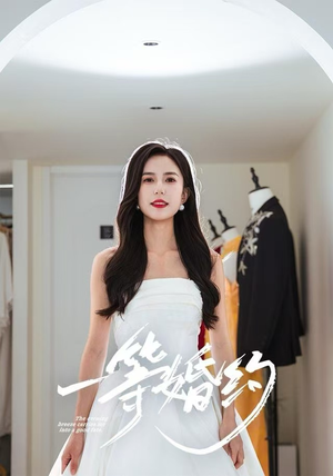 一等婚约（37集）在线观看