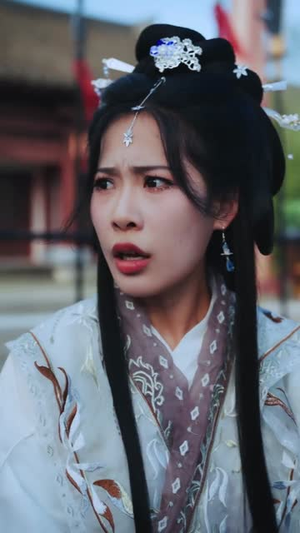 本王在此(72集) 本王在此(72集)短剧太好看了