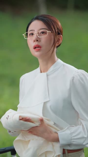 从此以后，我保护你（66集）今日短剧分享