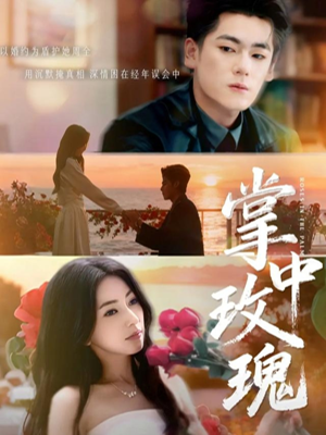 掌中玫瑰(60集) 掌中玫瑰(60集)无需会员轻松看