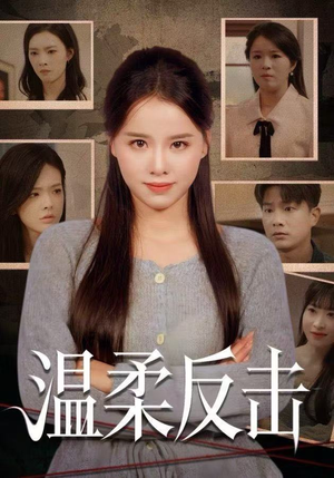 温柔反击（66集）免费看