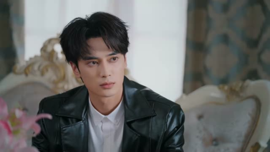 裂焰（50集）热门短剧榜单