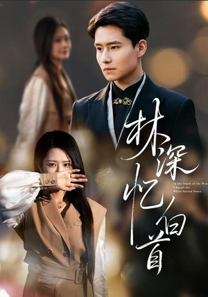 林深忆白首(60集) 林深忆白首(60集)哪个网站可以看