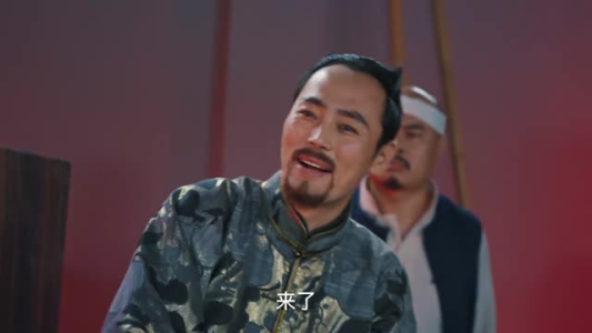 裂焰(50集) 裂焰(50集)短剧在线看