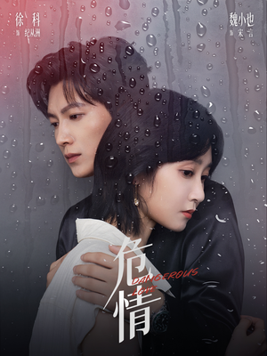 危情（65集）热门短剧追到爽