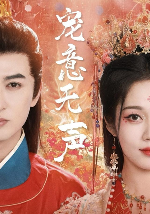 宠意无声(75集) 宠意无声(75集)热门短剧追到爽