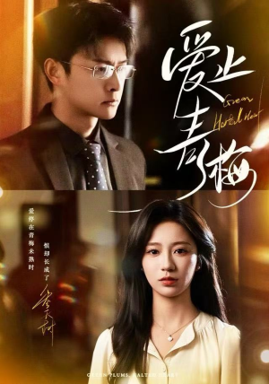 爱止青梅(60集) 爱止青梅(60集)独家短剧免费看