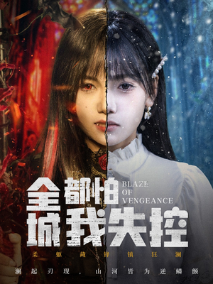 恶媳的愤怒（60集）短剧热门合集