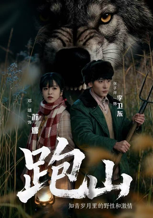 跑山:知青岁月里的野性和激情(83集) 跑山:知青岁月里的野性和激情(83集)第三季