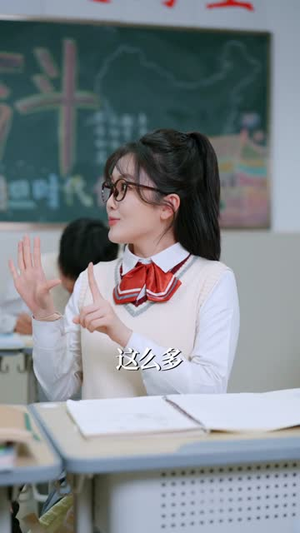 离校后,全校盼我归来(80集) 离校后,全校盼我归来(80集)百万短剧抢先看