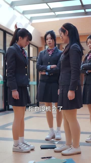 笔记惊魂:死神劝我善良(61集) 笔记惊魂:死神劝我善良(61集)一口气追完短剧