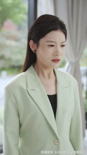 旧月曾照故人归（76集）短剧上热门