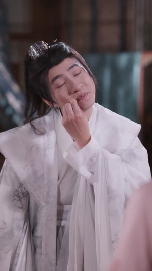 蛋白粉战神，我的媳妇是公主（63集）短剧在哪里看