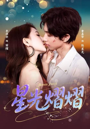 星光熠熠（56集）剧情简介