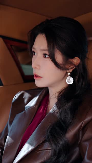 真仙下凡，老婆竟是玄凤之体（57集）看过的人都说好