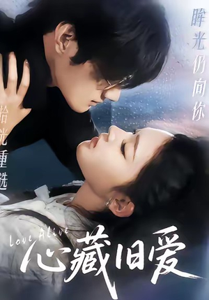 心藏旧爱（73集）免费看