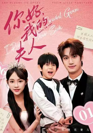 顾总,我才是你的夫人(65集) 顾总,我才是你的夫人(65集)在哪个平台能看