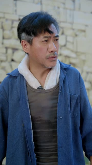 别惹我的狗(40集) 别惹我的狗(40集)分享好看短剧