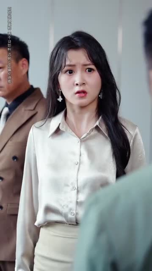 养女非良玉(70集) 养女非良玉(70集)免费短剧资源