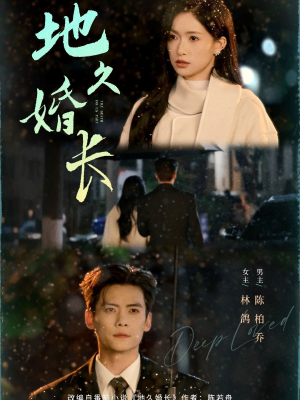 地久婚长（69集）集免费看短剧