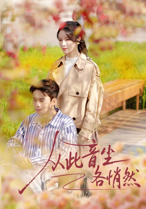 从此音尘各悄然（72集）全集下载