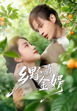乡野藏金婿(50集) 乡野藏金婿(50集)免费短剧资源
