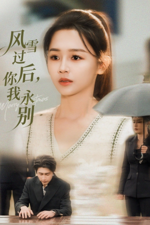 风雪过后你我永别（51集）高清无码免费看